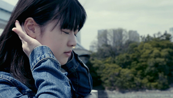 『ミゾロギミツキを探して』