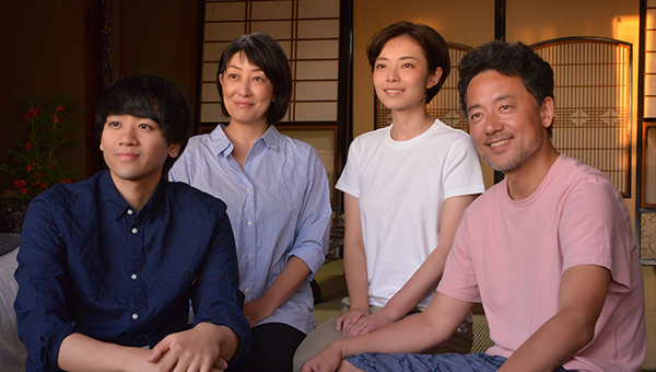 『トンカカトン』