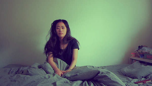 『サンキューフォーカミング』