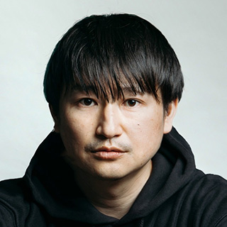 籔下雷太